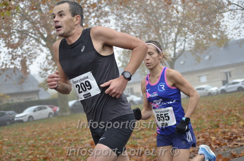 La Fleuryssoise2025/FLEURY2025_08275.JPG